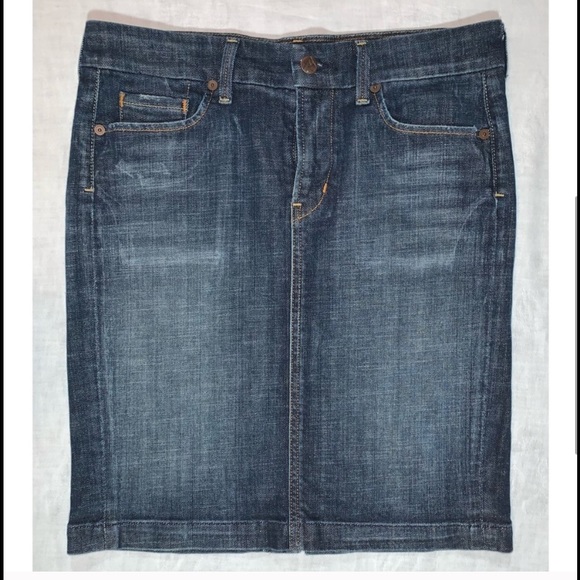 Citizen of Humanity - Picture 3 of 6